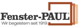 Fenster-PAUL GmbH Fenster-PAUL GmbH
