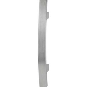 Haustürgriff-Hoppe_E5606-Edelstahl-matt