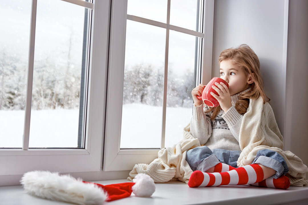 Fenster-Paul-Service5